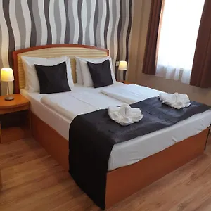 hotellátogatás
