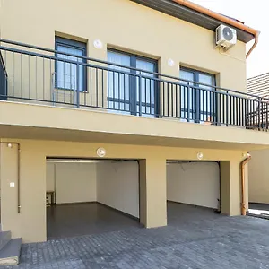 hotellátogatás