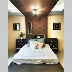 hotellátogatás