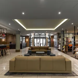 hotellátogatás