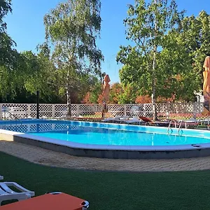 Matyas Kiraly Gyogy- Es Wellness Hotel