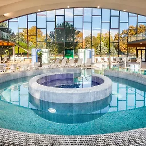 Hunguest Beke Hotell
